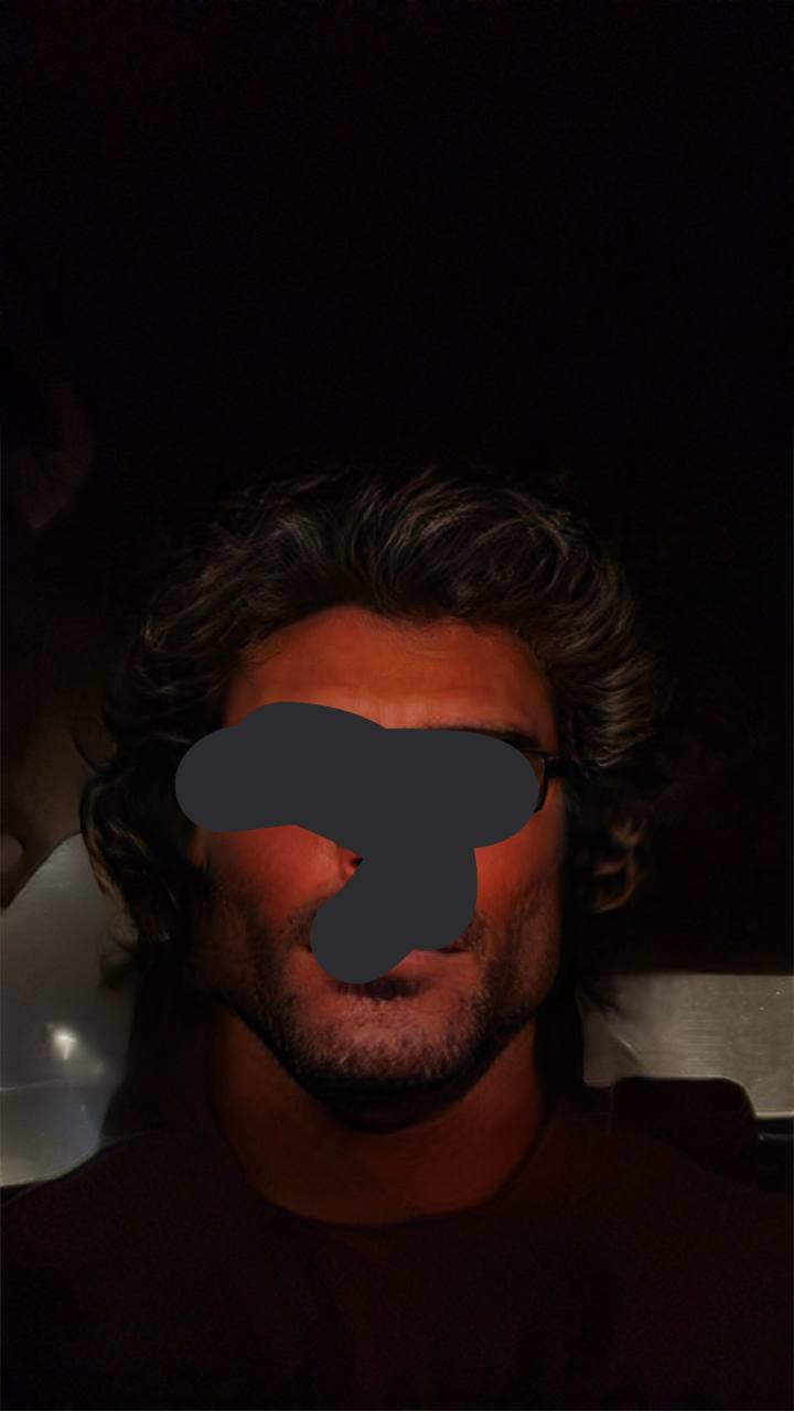 IMG 1713