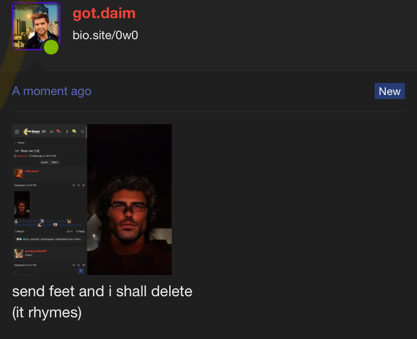 1735883162774