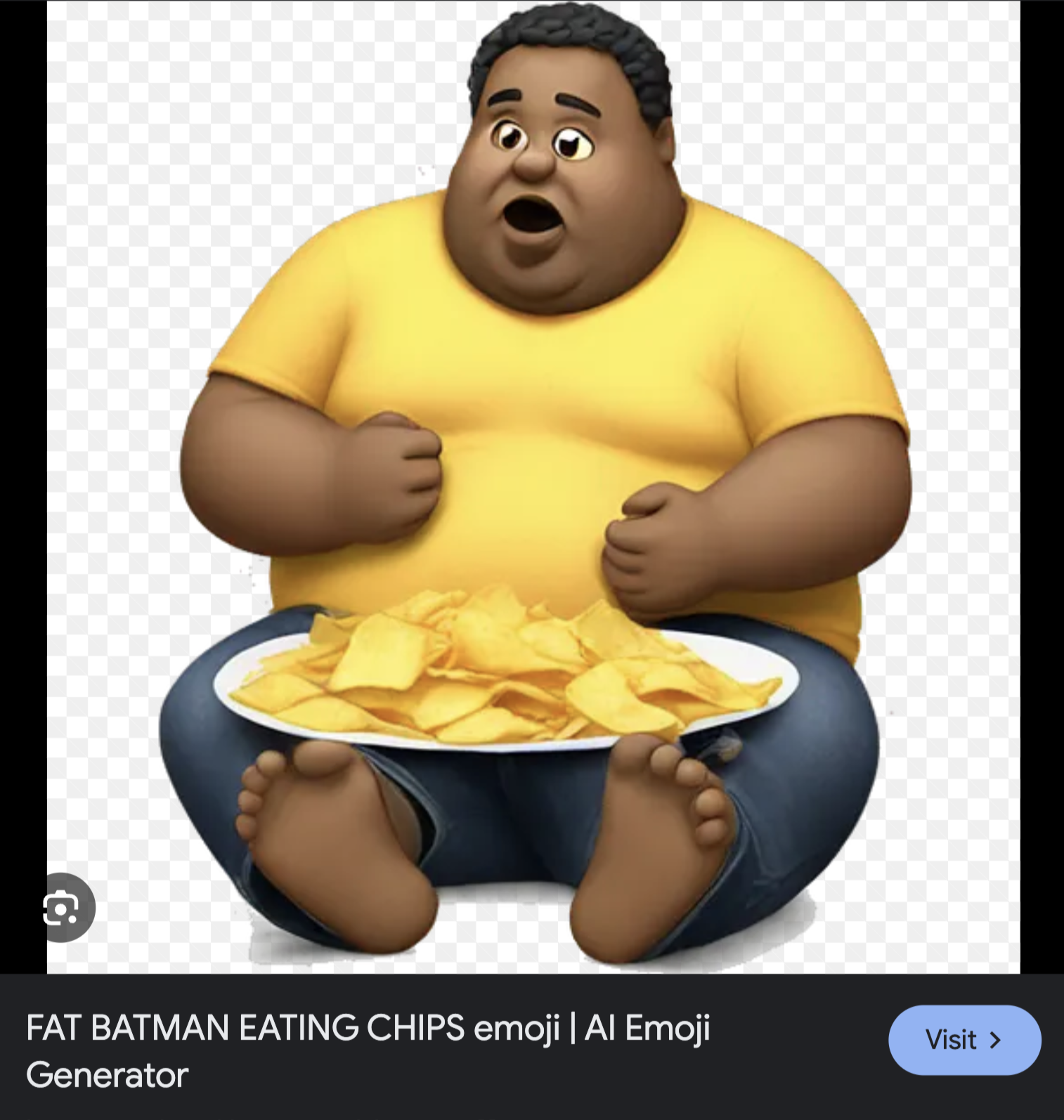 Screenshot 2025 01 03 at 65101pm