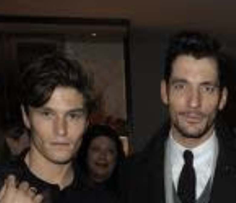 Screenshot 2025 01 03 185047