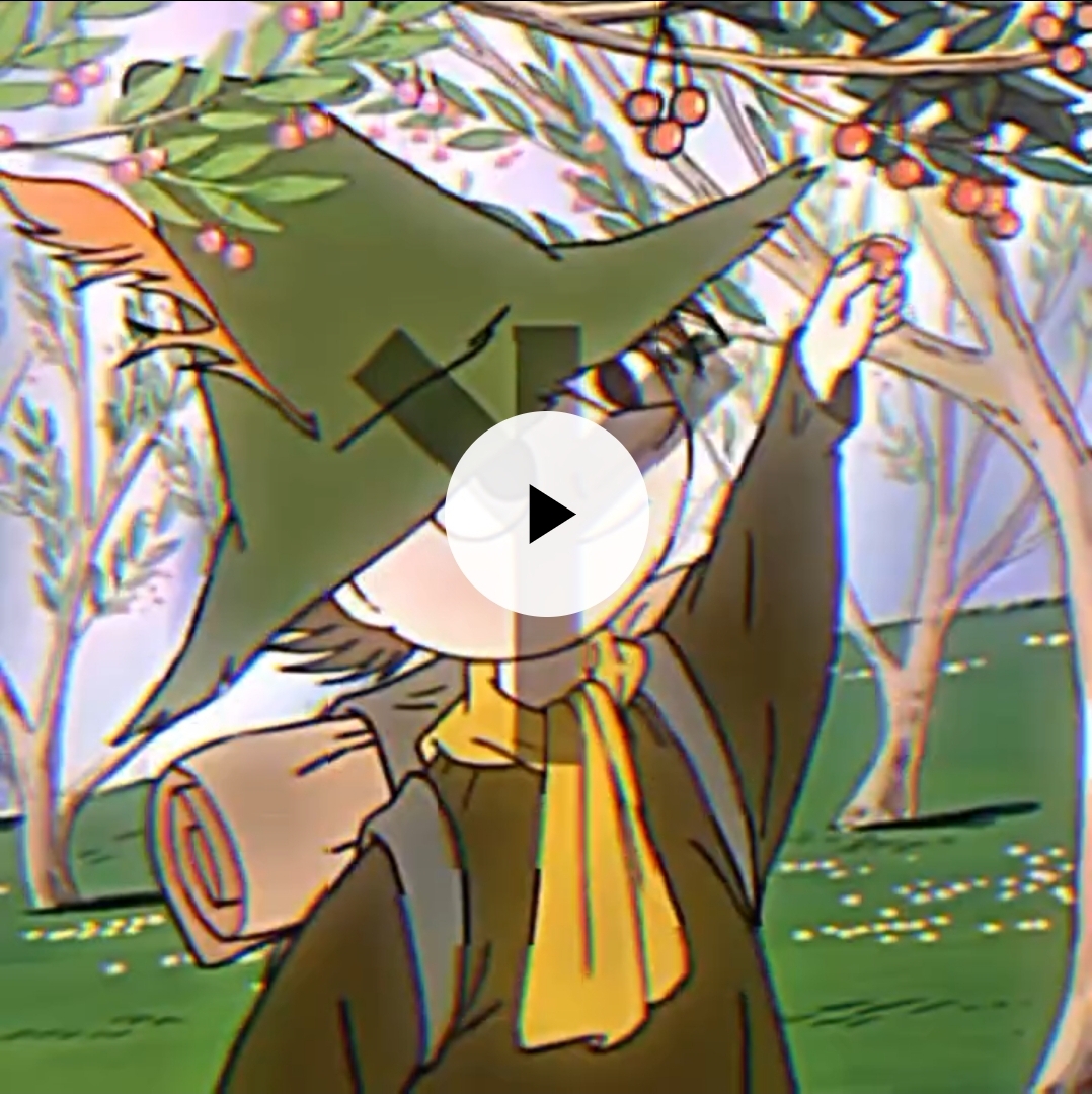 Screenshot 20250103 174443 Chrome