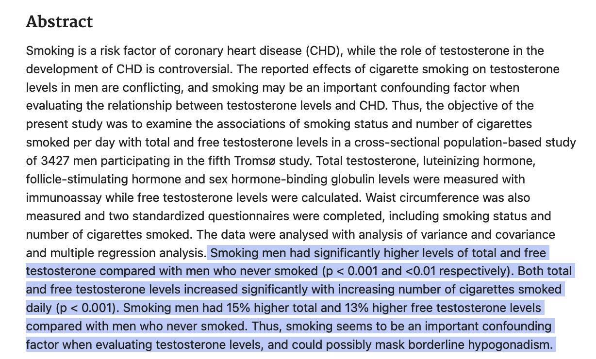 Screenshot 2025 01 03 at 25808 AM