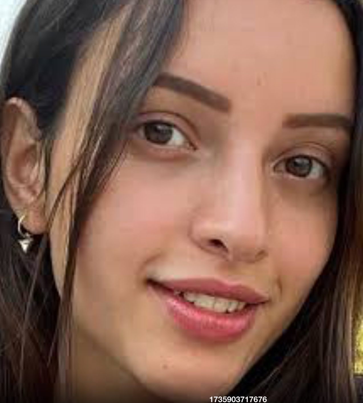 IMG 1922