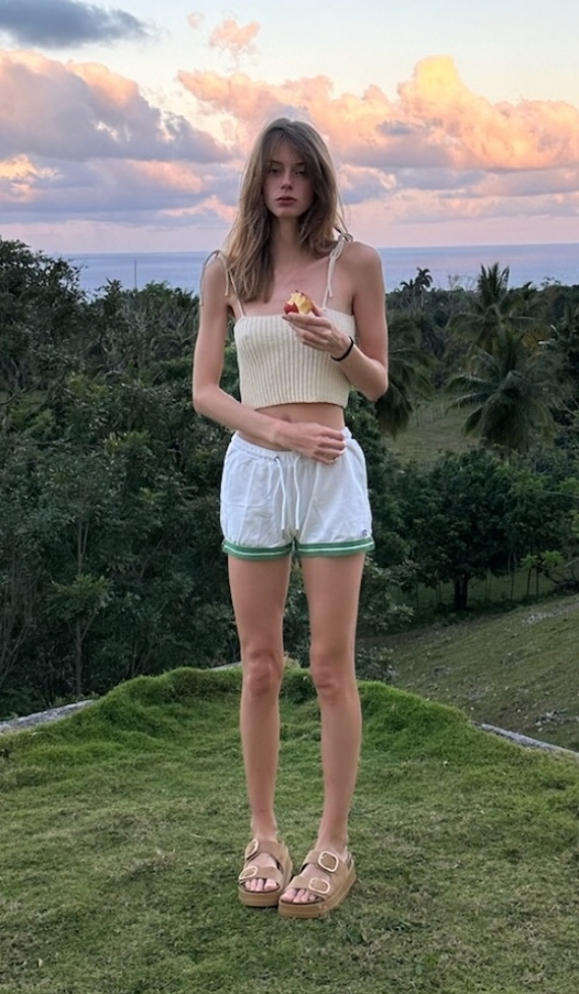 4616428 Screenshot 20250102 181117 Instagram