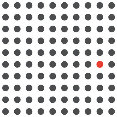 1735904435225