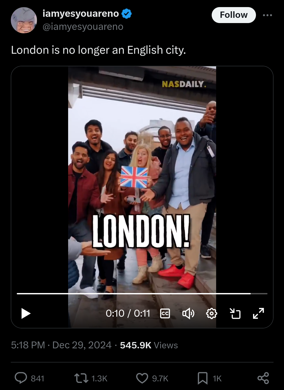 Screenshot 20250103 1808132