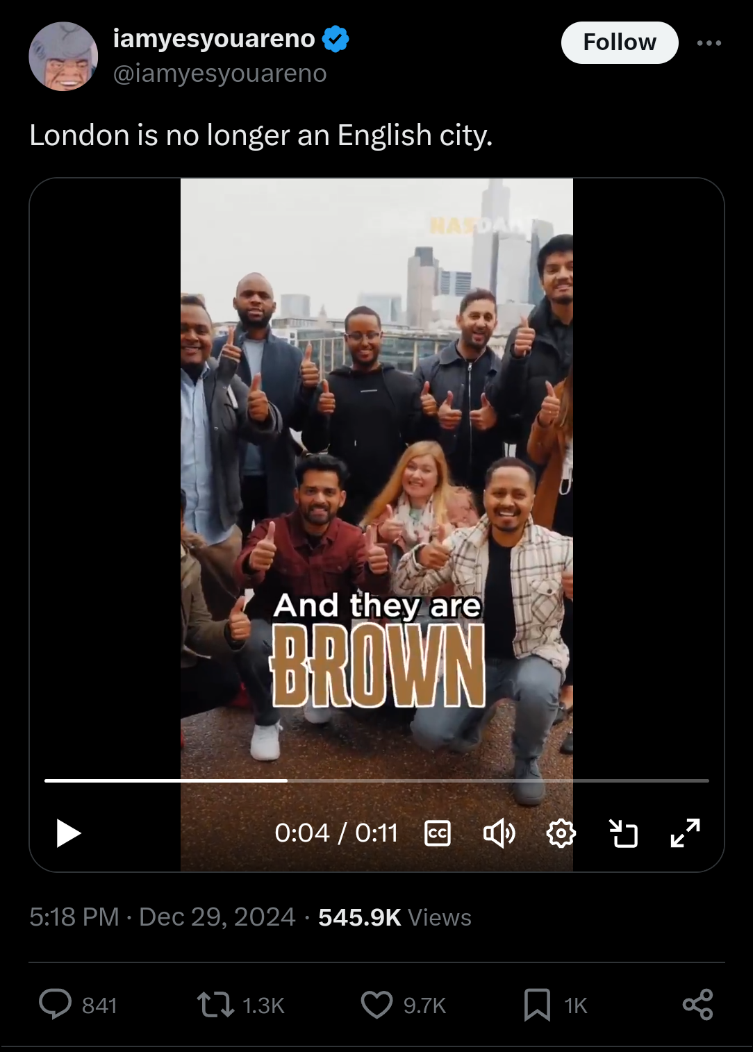 Screenshot 20250103 1807582