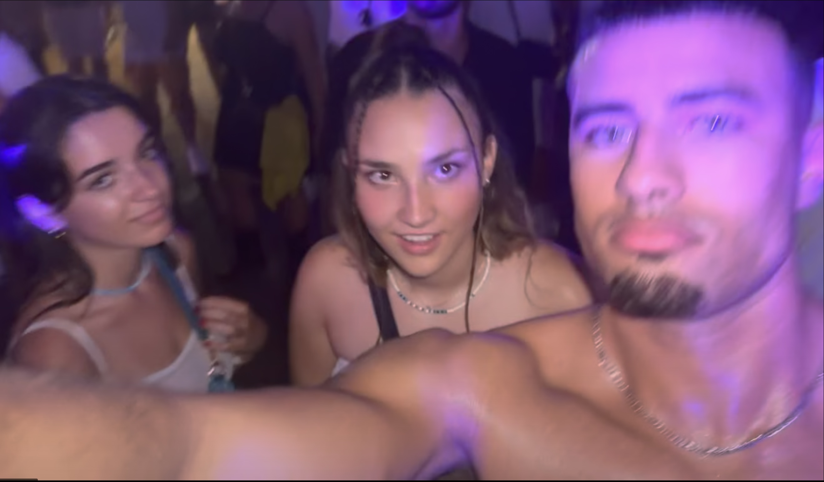 IMG 1036