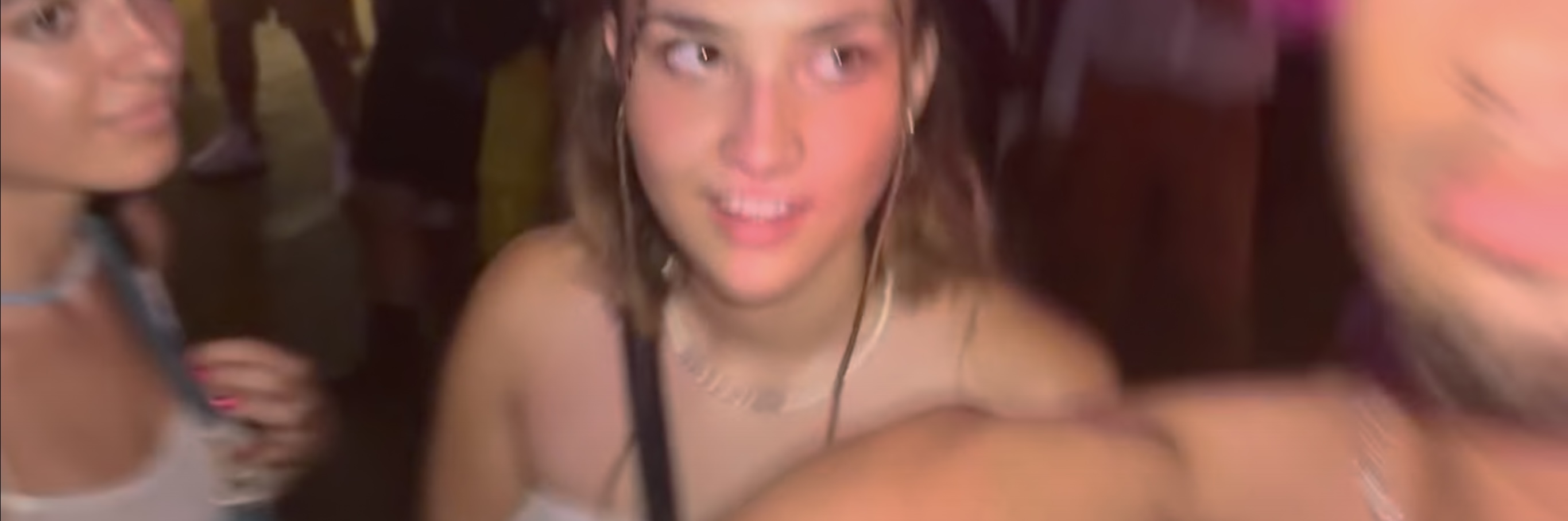 IMG 1035