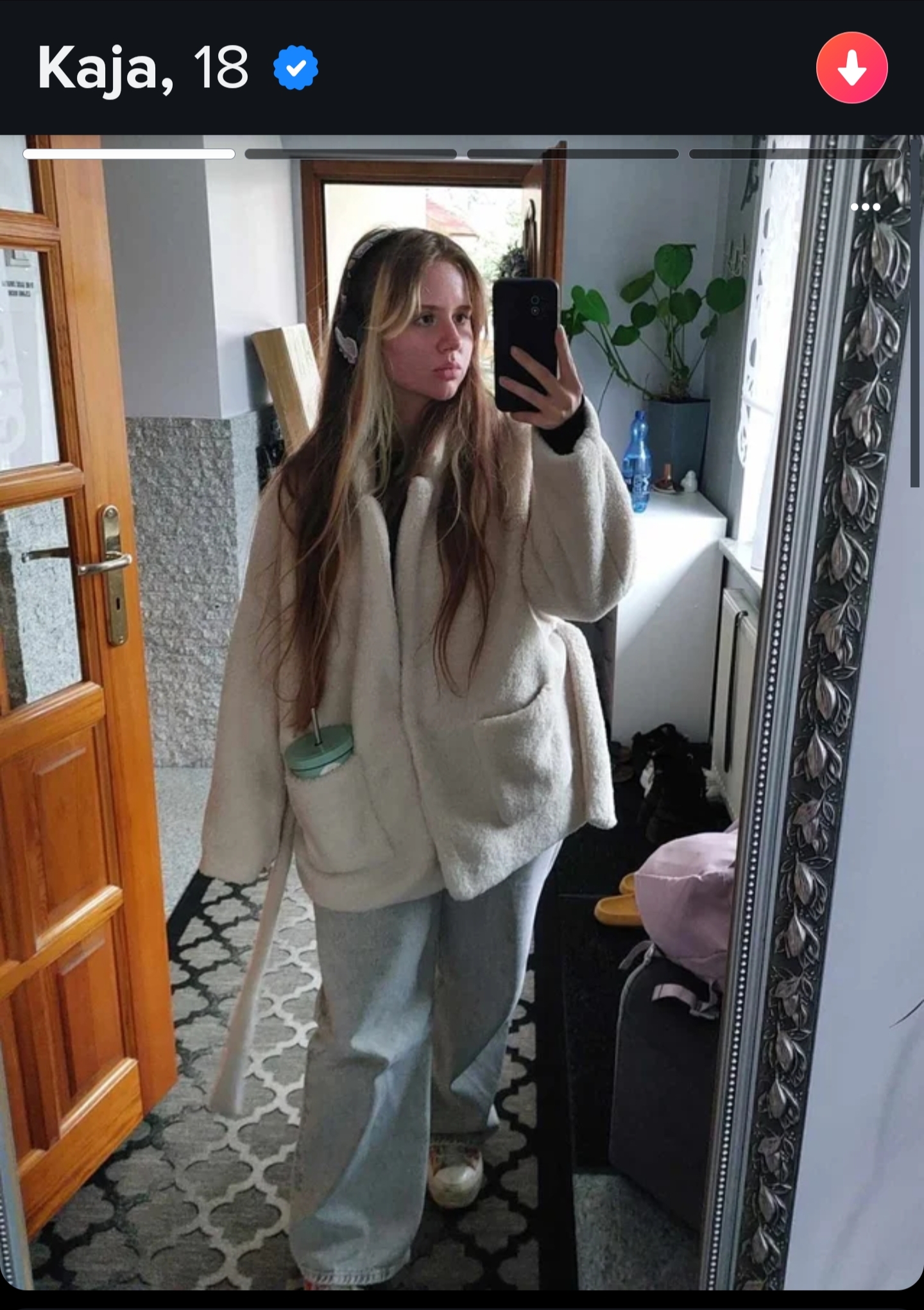 IMG 20250103 163012