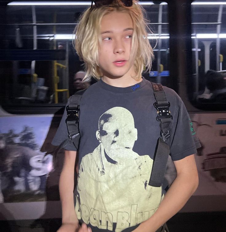 1191a60182e7383ea6fca50cff4499c3