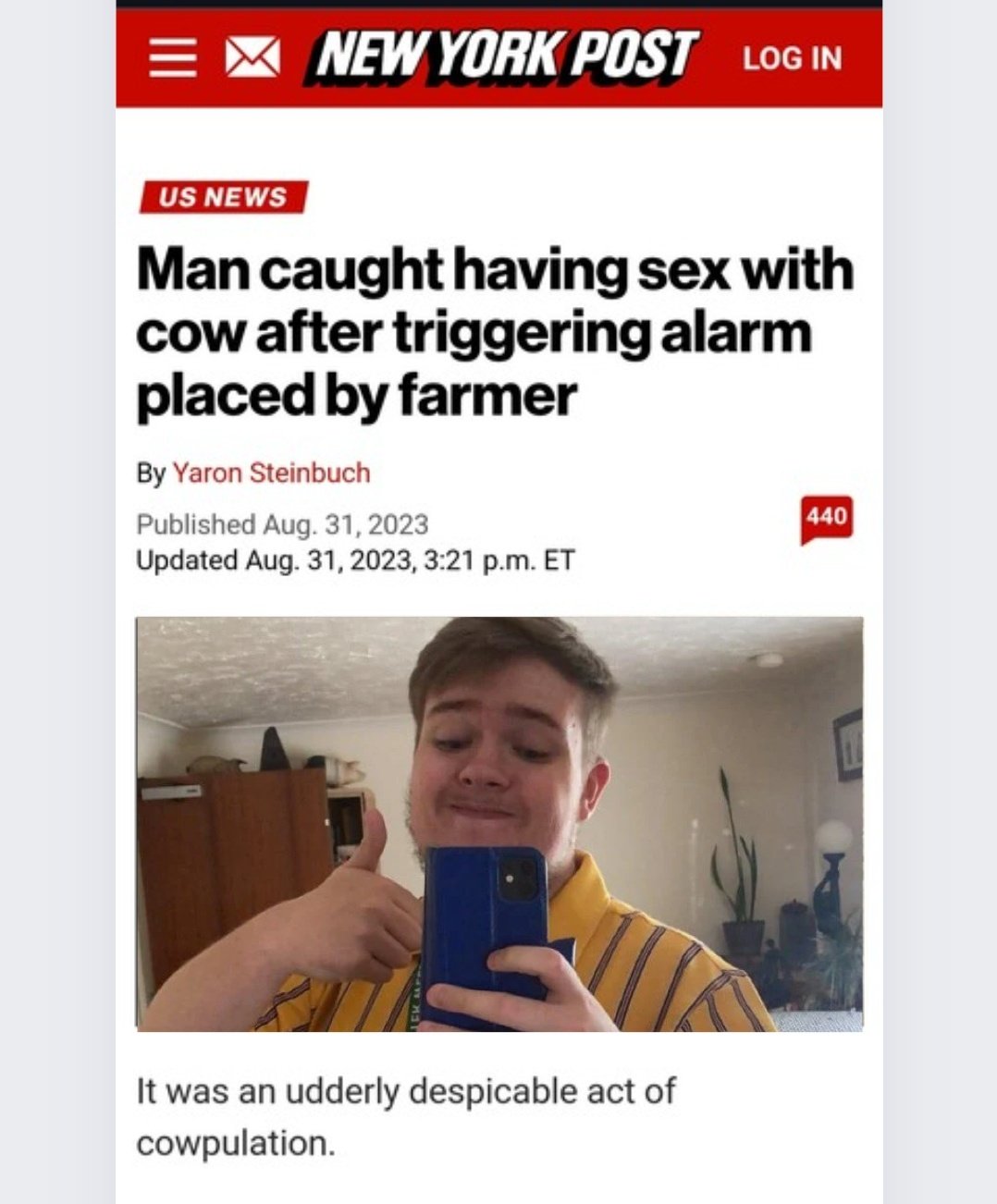 GWIAXPKasAAydMs large