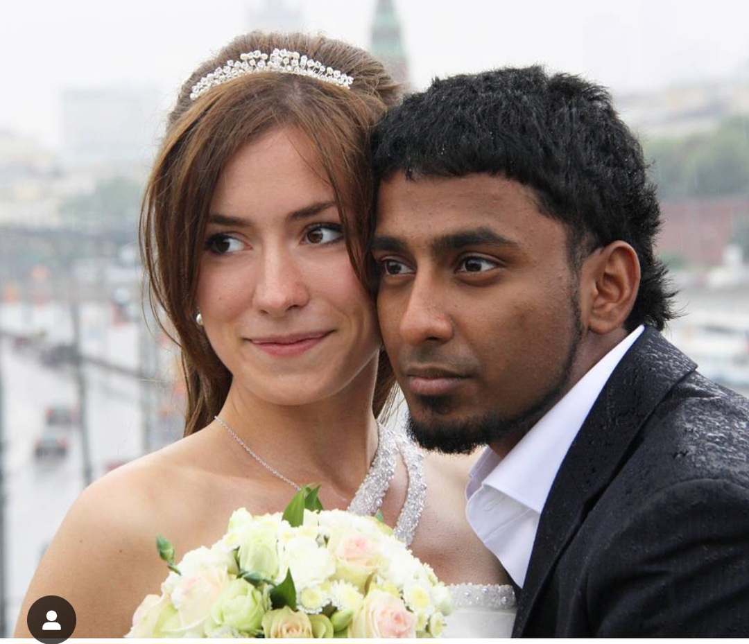 Screenshot 20241230 093355 Instagram