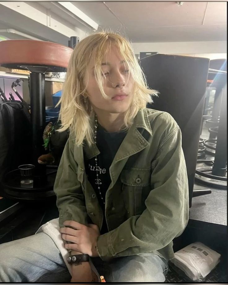 F9f8d5540afa3463fb7faa3a3d99b0ae