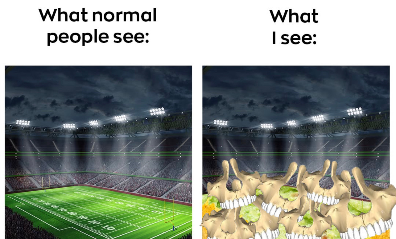 BF032326 DD97 42AC ABBF 724EB7FD7B1E