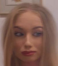 1735926696457