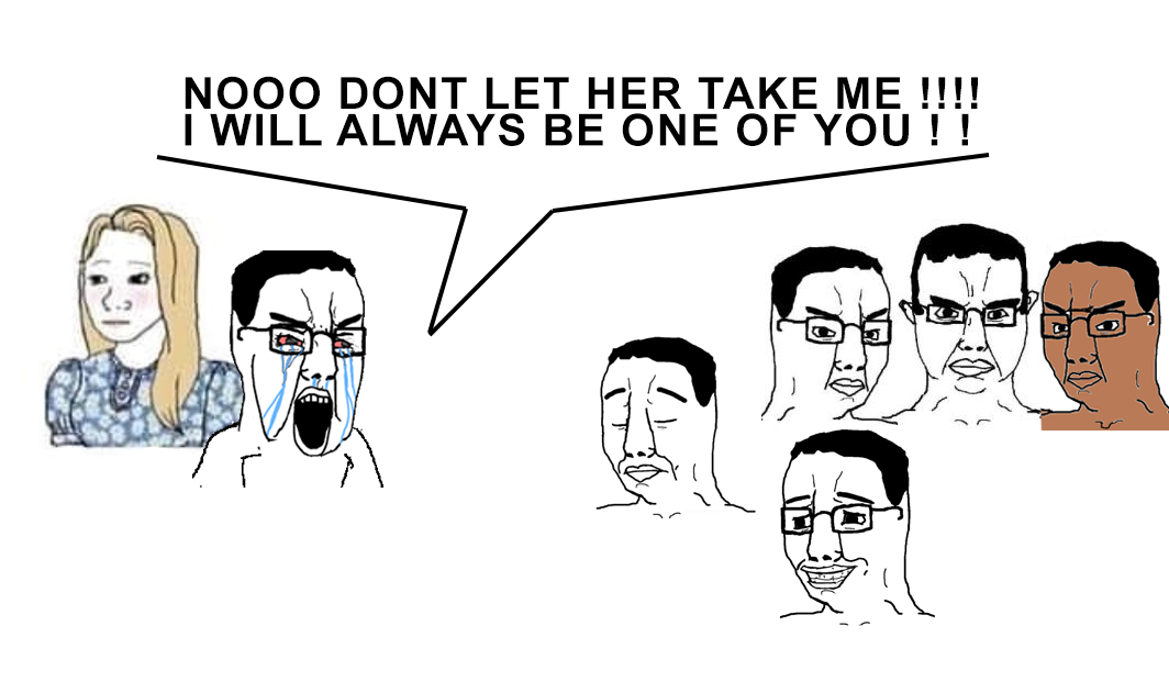 4599549 28048   SoyBooru