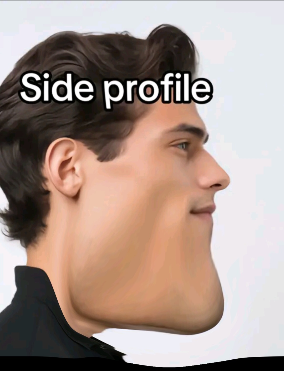 Screenshot 20241225 094325 TikTok