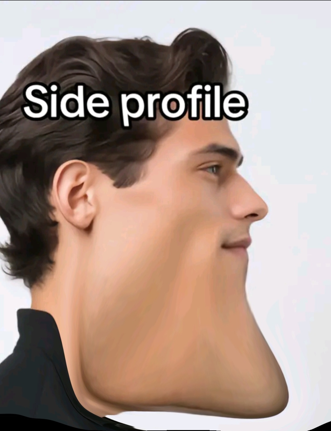 Screenshot 20241225 094325 TikTok1