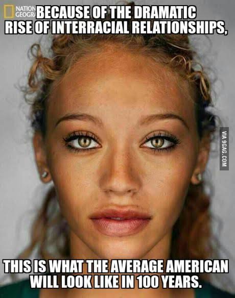 Images   2025 01 04T021218897