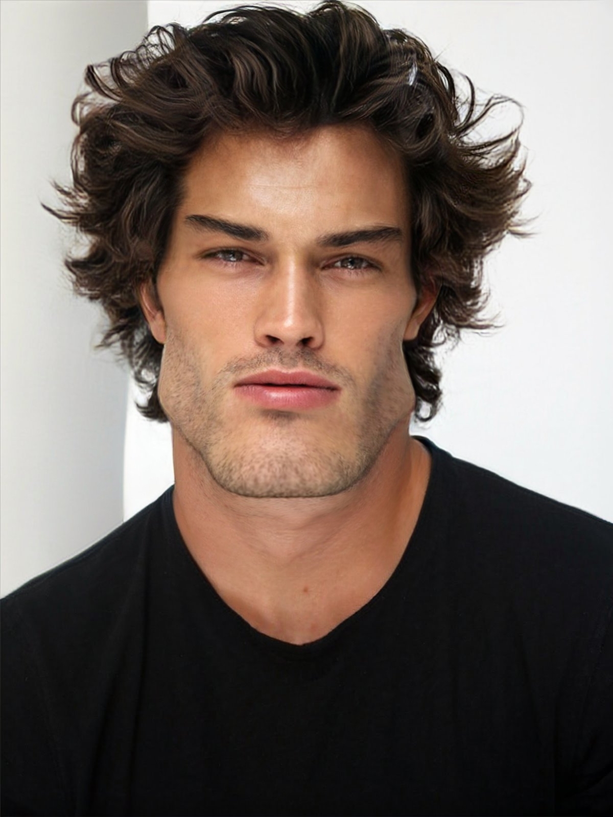 T2ccpe4ydjmq francisco lachowski