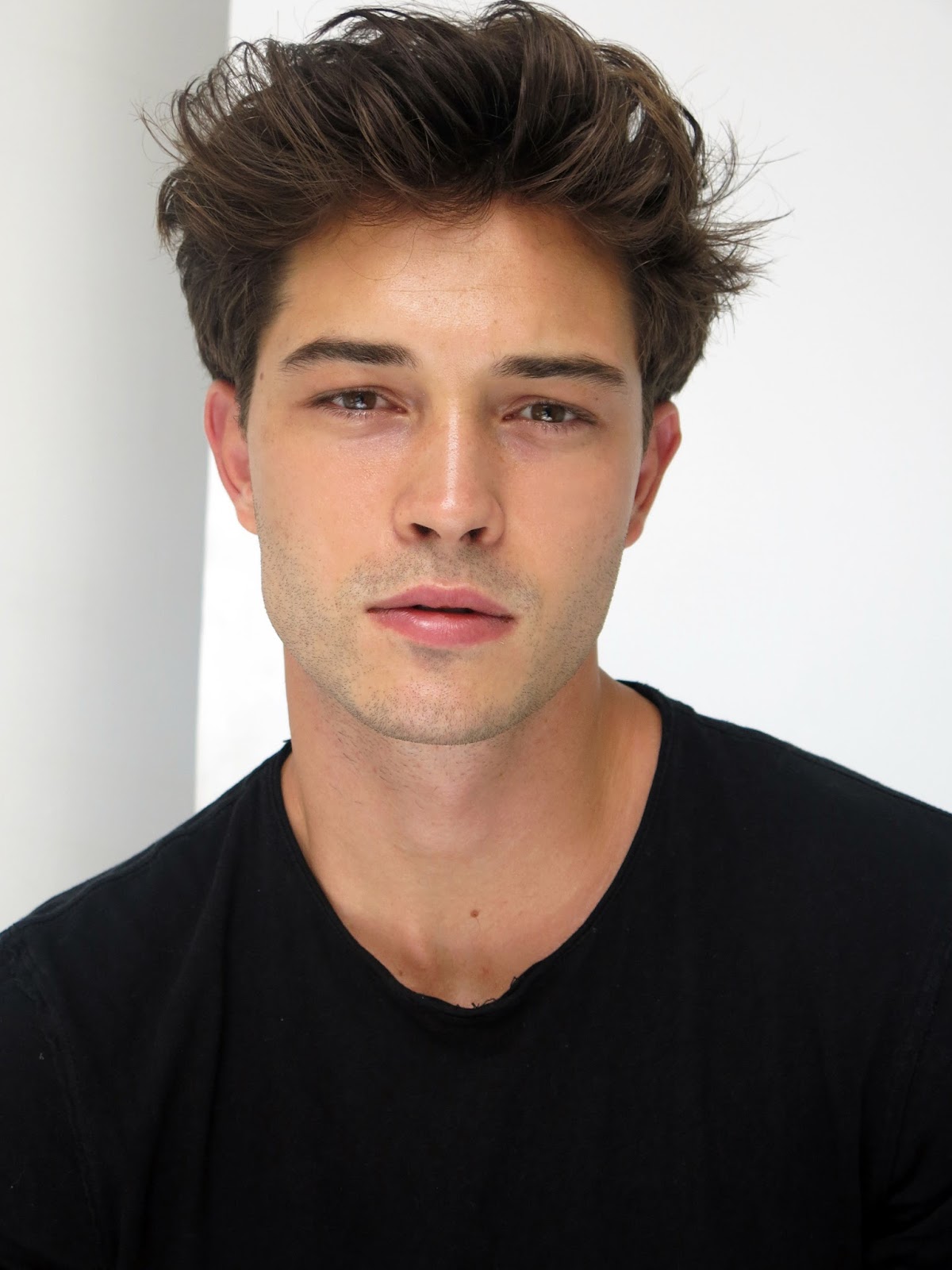 T2ccpe4ydjmq francisco lachowski