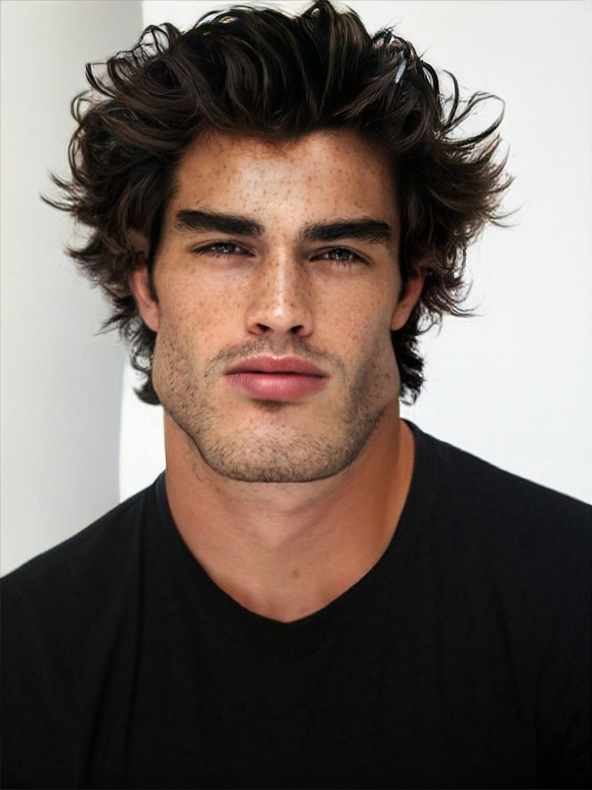 T2ccpe4ydjmq francisco lachowski1