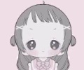 EE6D6FFD 7285 4EE6 B3A2 3F3F2AFE1C60