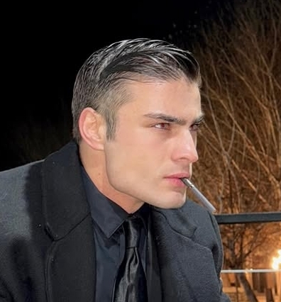 Screenshot 20250103 232806 Instagram