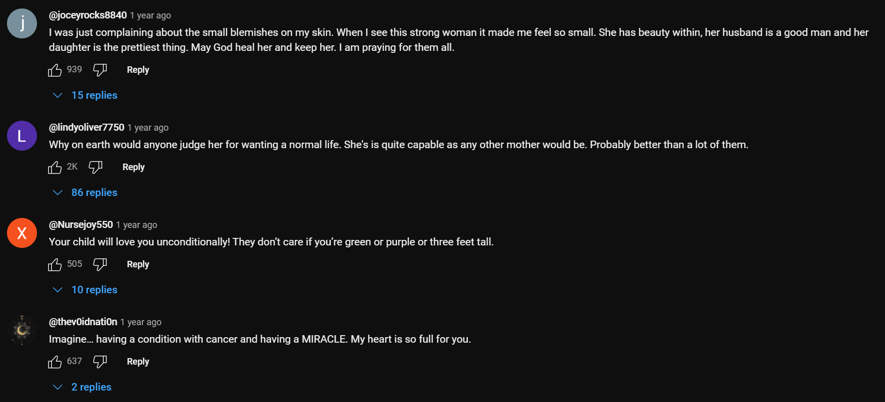 Screenshot 2025 01 03 152913