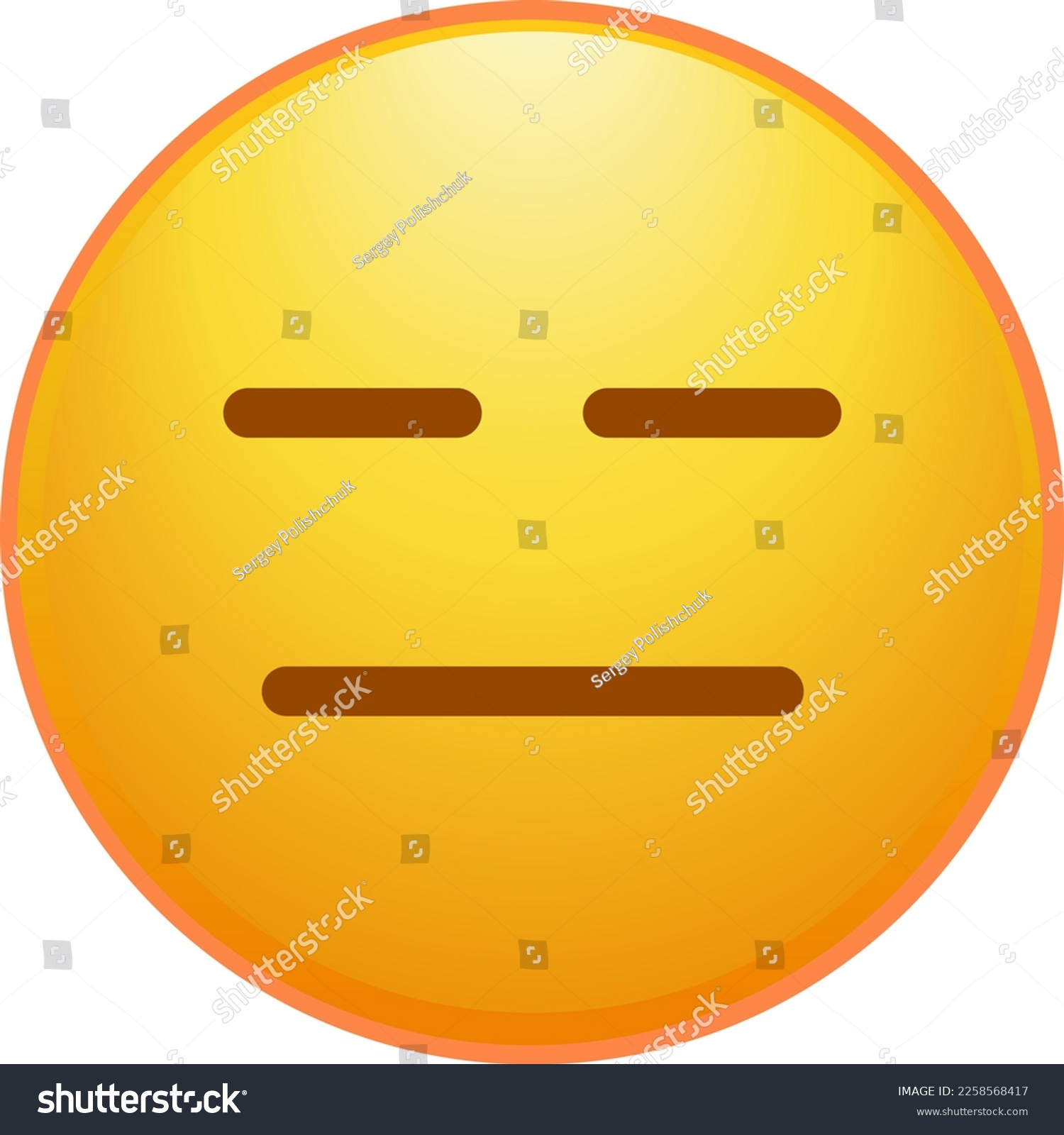 1735941868782