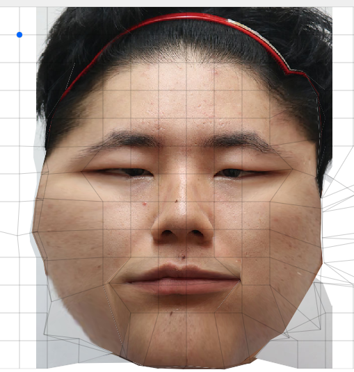 1735944090044