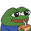 1000018230