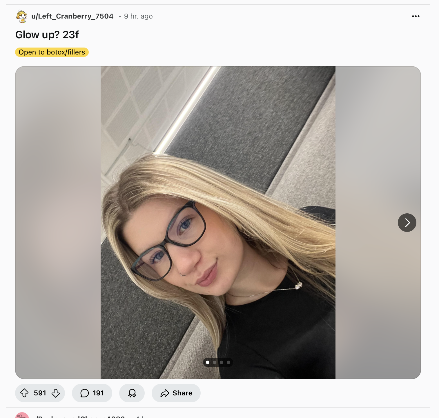 Screenshot 2025 01 03 at 63354PM