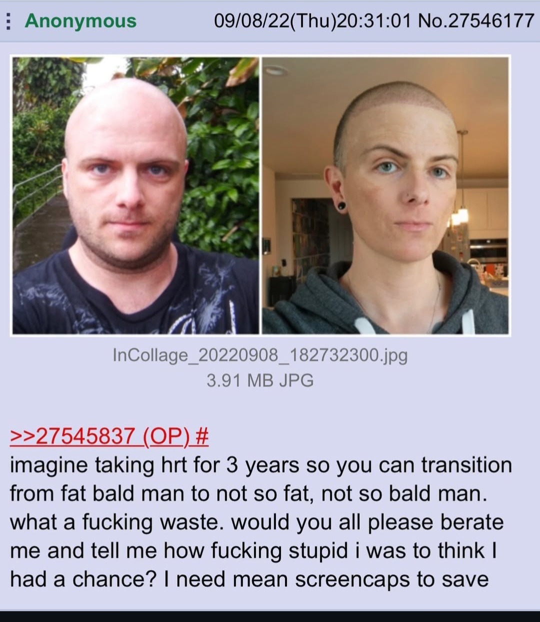 Screenshot 20250104 013614 Instagram