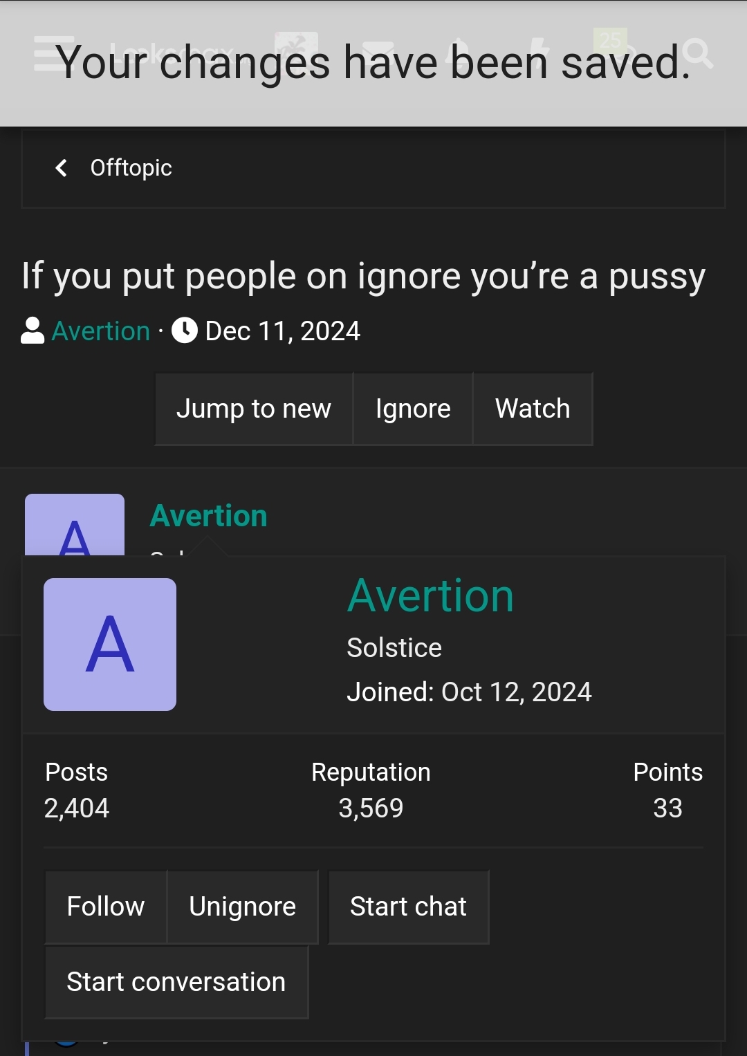 Screenshot 20250103 184737 DuckDuckGo