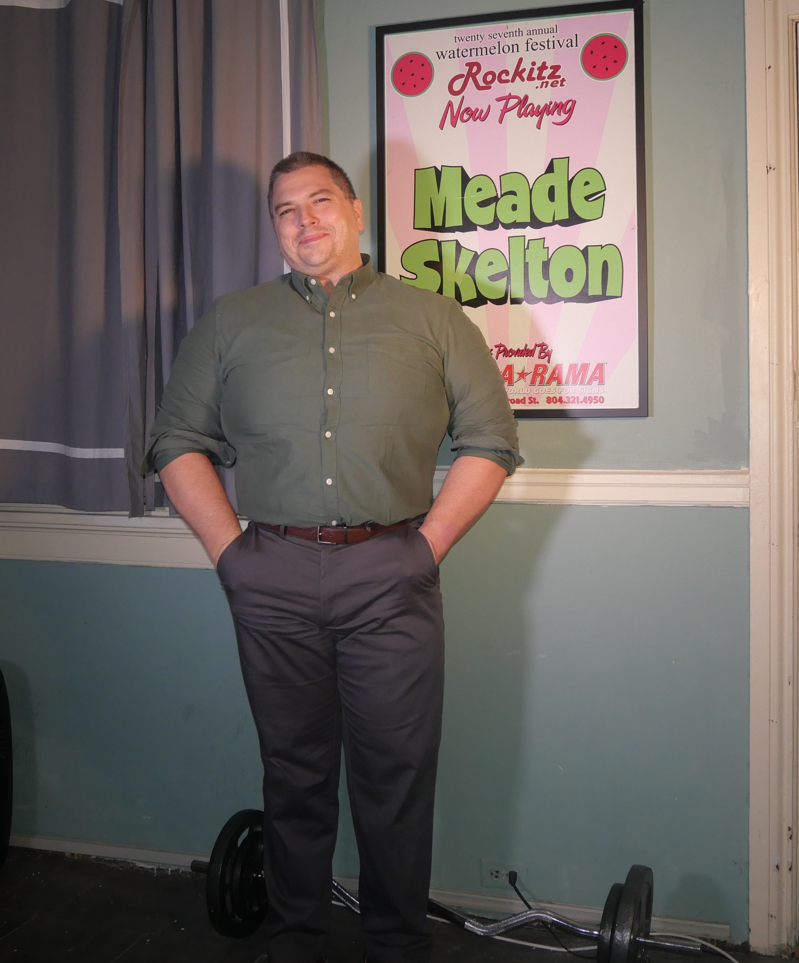 P1011744 fotor 20250103224652