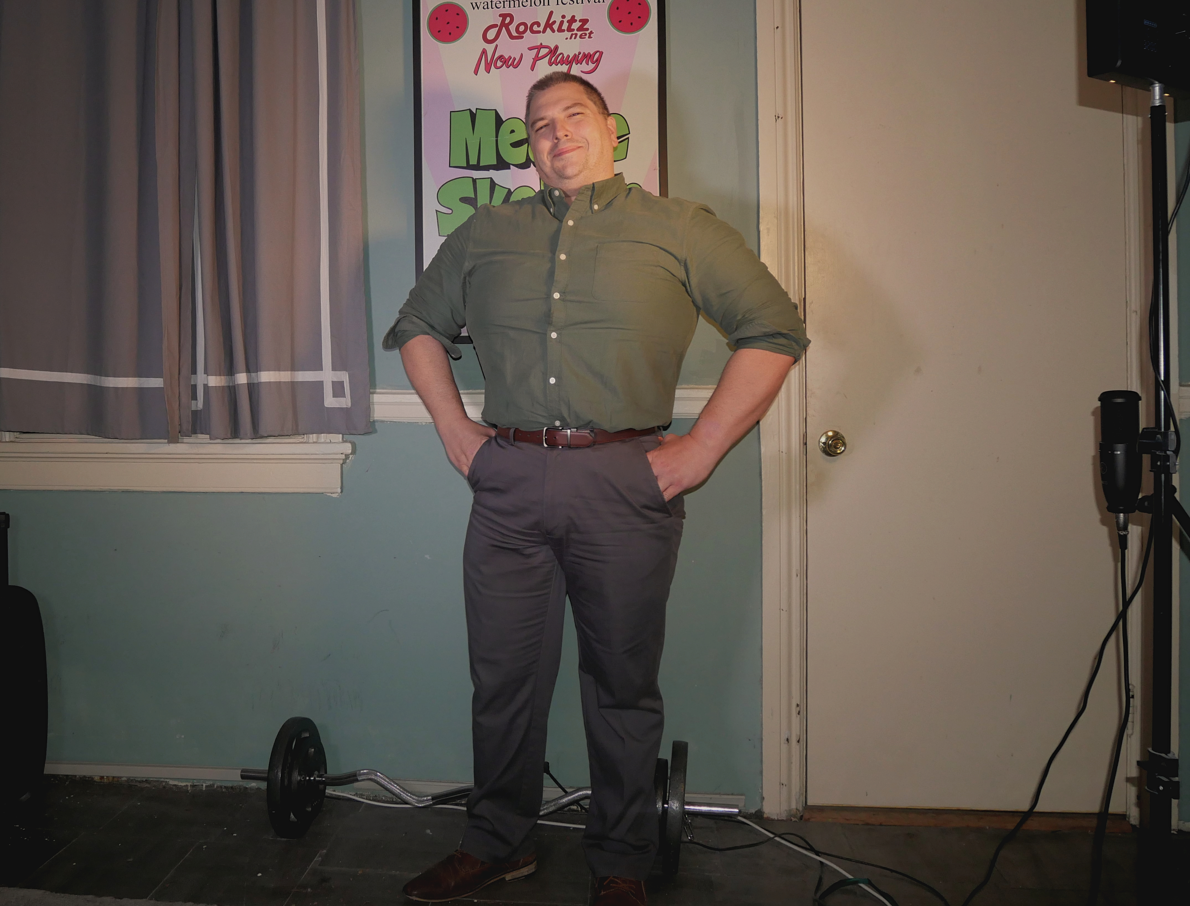 P1011741 fotor 20250103224353