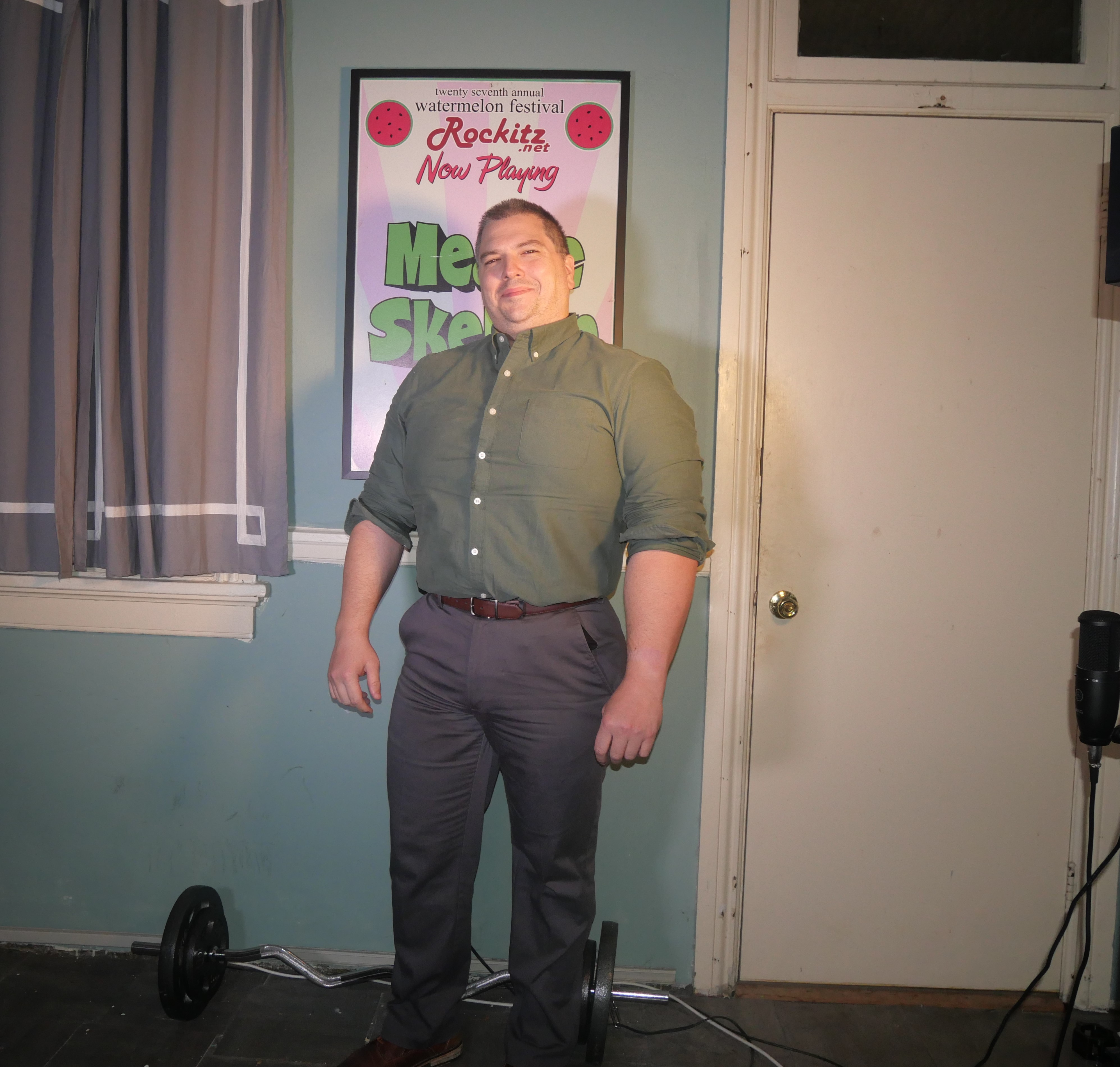 P1011742 fotor 20250103224142