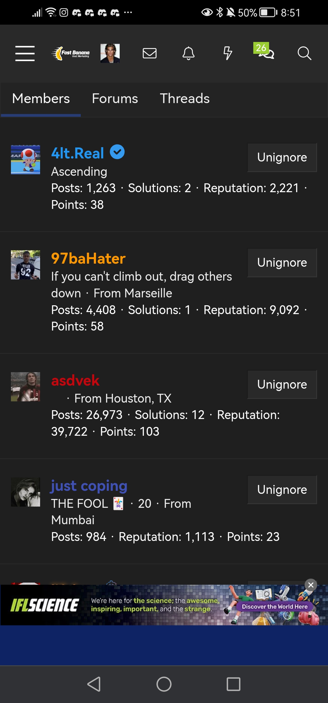 Screenshot 20250103 205125 comandroidchrome
