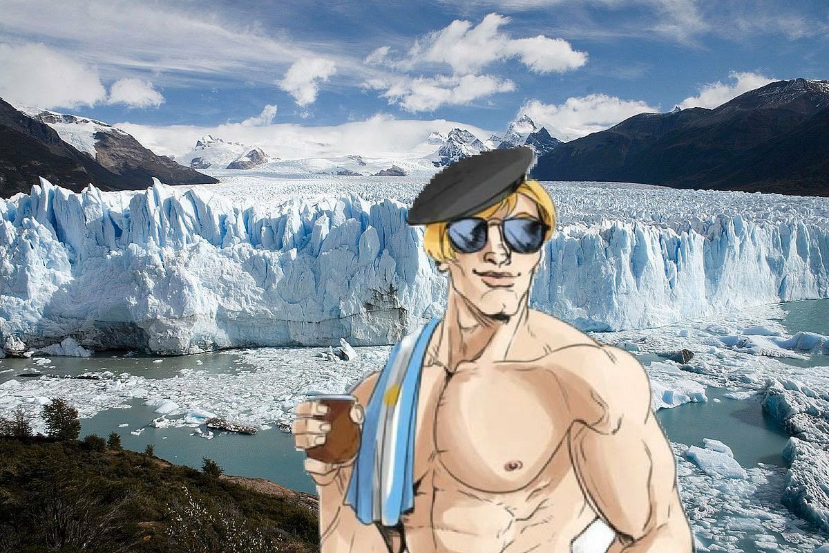 B50d83bb278f71e7a867dfc32c8214c9