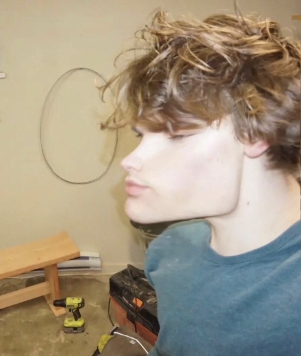 C56F8D03 0782 4880 98A5 A07CC7F10F16