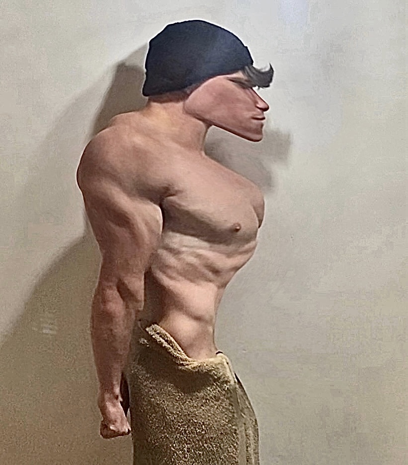 7E93B439 EB0E 413F ADEB B04A4741EC03