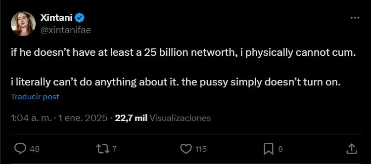 Opera Instantnea 2025 01 04 024042 xcom