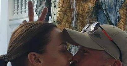 Screenshot 2025 01 04 004854