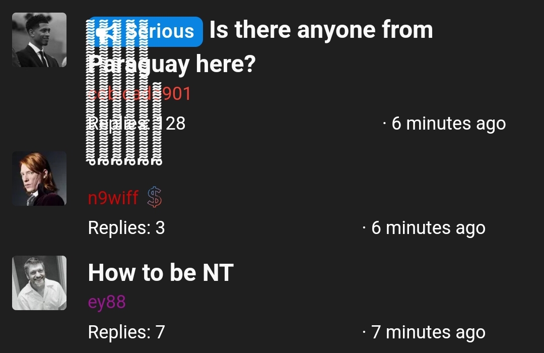 Screenshot 20250103 214841 DuckDuckGo