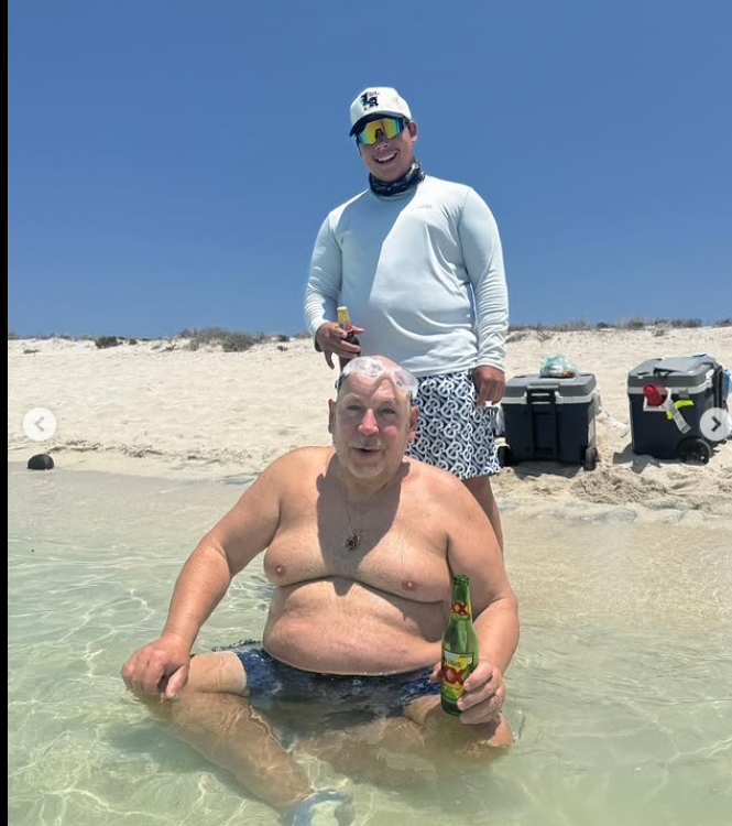 Opera Instantnea 2024 12 26 174609 wwwinstagramcom