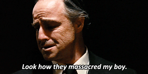 Afd860d7d3f66f0ee8f8c7fe1d428166