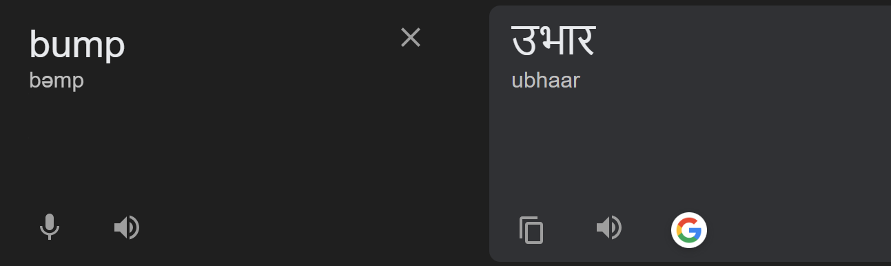 Screenshot 2025 01 04 160827