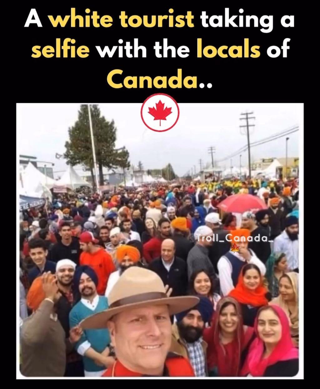 Signal 2023 09 30 11 58 53 202